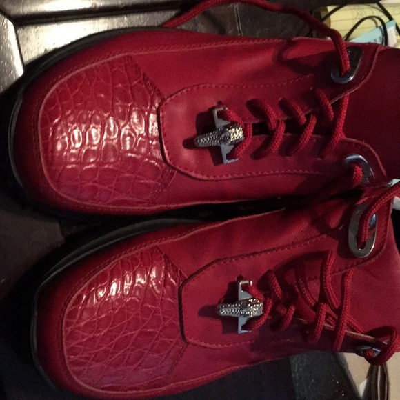 size 41 european to us mens